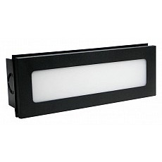 Встраиваемый светильник arte lamp t...